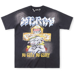 Doghouse T-Shirt