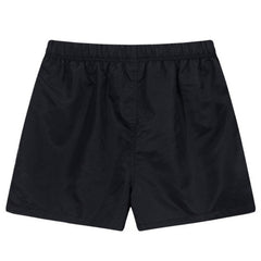 Essentials Shorts