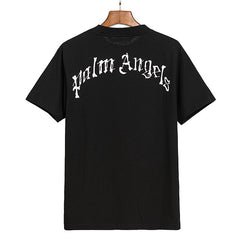 Bear T-Shirt