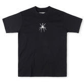 TM RhinesTone Tee