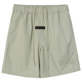 Essentials Shorts
