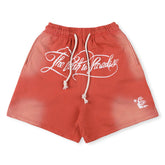 Path To Paradise Shorts
