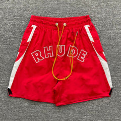 Court Logo Short