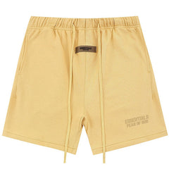 Essentials Shorts
