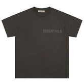 T-Shirt Loose fit