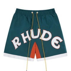 Mechanic Logo Short