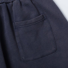 x Lanvin Shorts Green