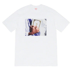 Bible Tee