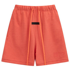 Essentials Shorts