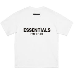 T-Shirt Loose fit