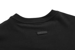 T-Shirt Loose fit
