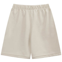 Essentials Shorts