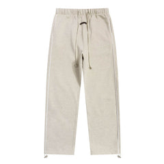 Essentials SweatPants