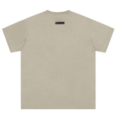 T-Shirt Loose fit
