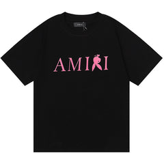 Rabbit T-Shirt