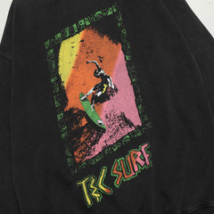 Surfing Sweatshirts