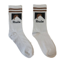 Sock 2Pcs