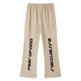 Essentials Flare Sweatpant