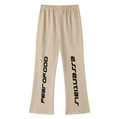 Essentials Flare Sweatpant