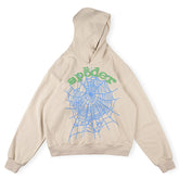 Og Web V2 Hoodie