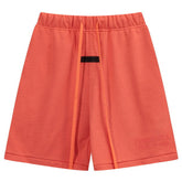 Essentials Shorts