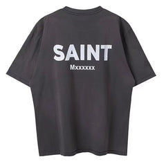 Evangelion Neon Genesis Tee