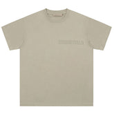 T-Shirt Loose fit