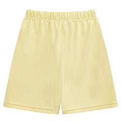 Essentials Shorts