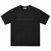 T-Shirt Loose fit