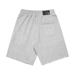 Arts District Sweatshort