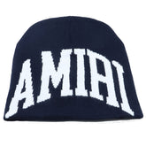 Core Cashmere Beanie