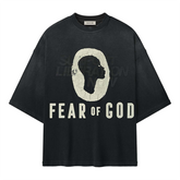 DSYF Support Liberation Now Tee