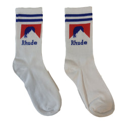 Sock 2Pcs