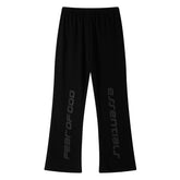 Essentials Flare Sweatpant