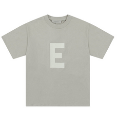 T-Shirts Loose fit