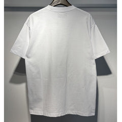 Eagle T-shirt