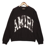 Foam Sweatshirts