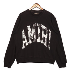 Foam Sweatshirts