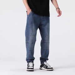 Tsukumo Jeans