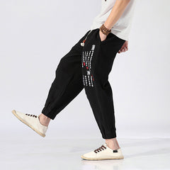 Yoiri V2 Pants