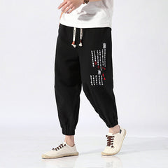 Yoiri V2 Pants