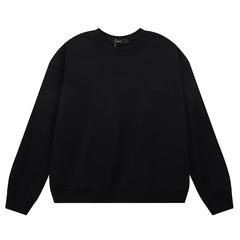 Logo Printed Sweatshirts