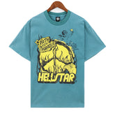 Studios T-Shirt