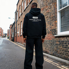Domaine Dujac Hoodie