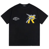 Giants T-shirt