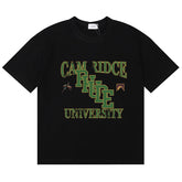 Logo University T-Shirts