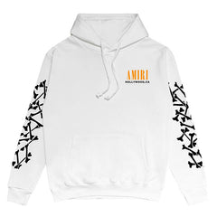 Hoodies #M064