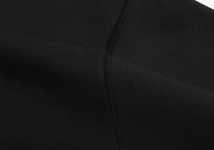 Logo Printed Sweatshirts