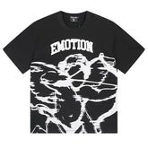 Cupid's Arrow Tee