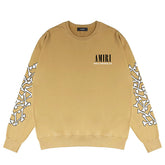 Sweatshirts #Y064-1